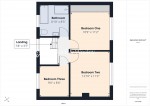 Images for Maidenhall, Highnam, Gloucester