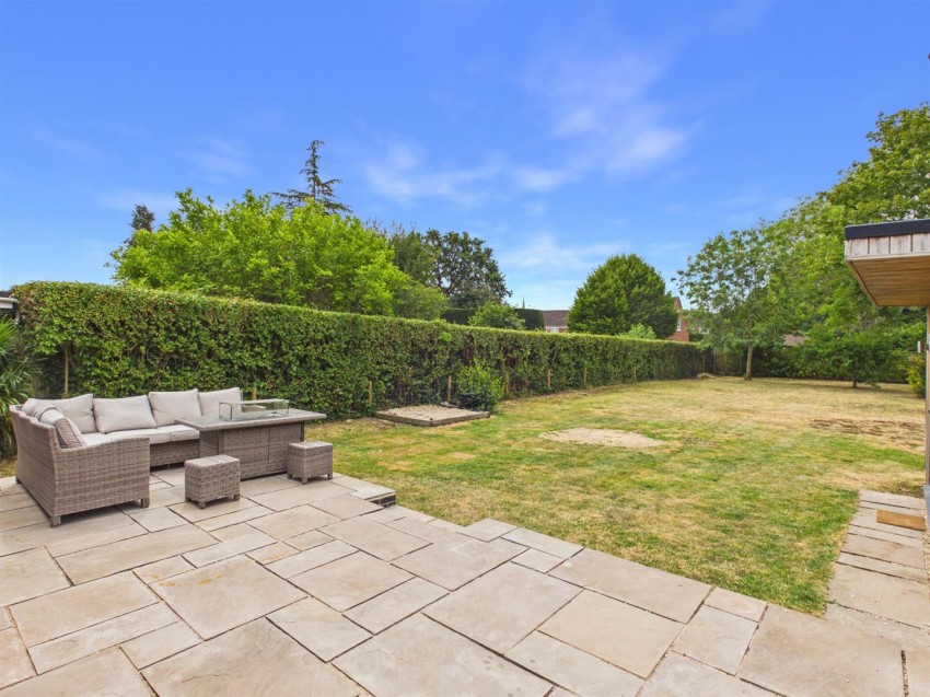 Images for Maidenhall, Highnam, Gloucester