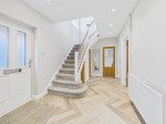 Images for Maidenhall, Highnam, Gloucester