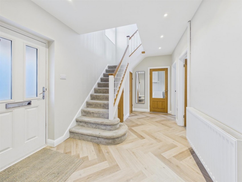 Images for Maidenhall, Highnam, Gloucester