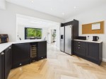 Images for Maidenhall, Highnam, Gloucester
