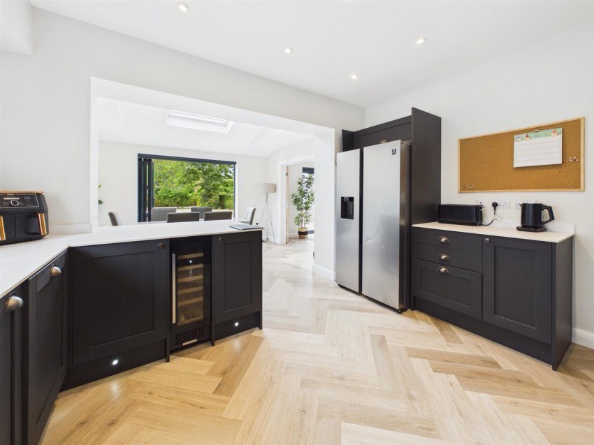 Images for Maidenhall, Highnam, Gloucester