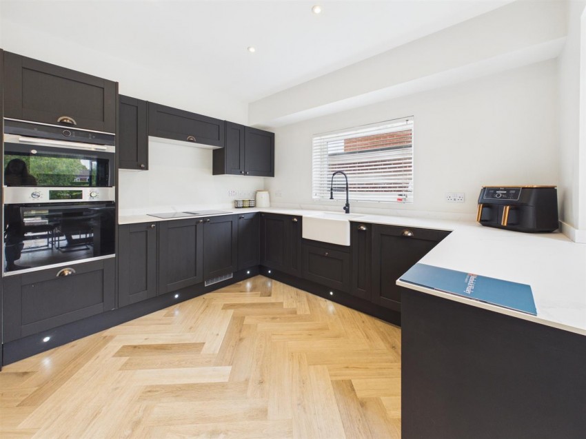 Images for Maidenhall, Highnam, Gloucester