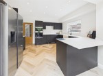Images for Maidenhall, Highnam, Gloucester
