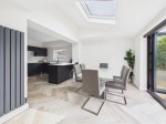 Images for Maidenhall, Highnam, Gloucester