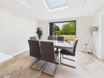 Images for Maidenhall, Highnam, Gloucester