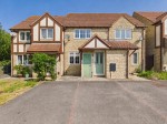 Images for Shelduck Road, Quedgeley, Gloucester