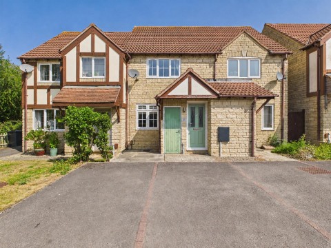 View Full Details for Shelduck Road, Quedgeley, Gloucester