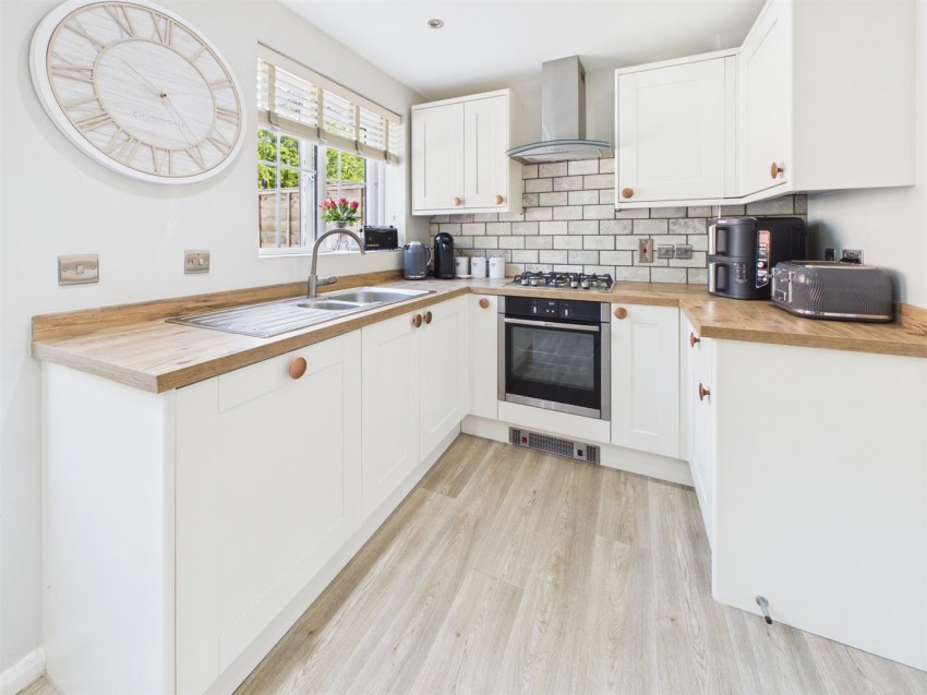 Images for Shelduck Road, Quedgeley, Gloucester