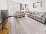 Images for Shelduck Road, Quedgeley, Gloucester