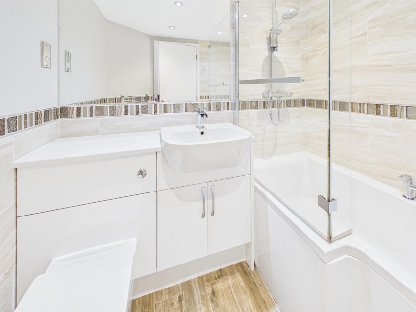 Images for Shelduck Road, Quedgeley, Gloucester
