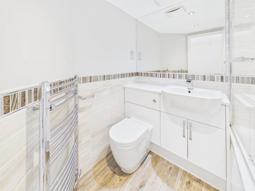 Images for Shelduck Road, Quedgeley, Gloucester