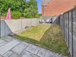 Images for Shelduck Road, Quedgeley, Gloucester