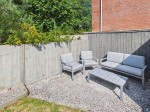 Images for Shelduck Road, Quedgeley, Gloucester