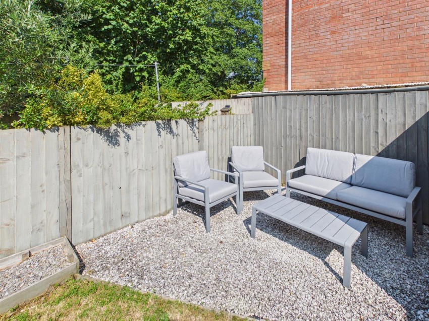 Images for Shelduck Road, Quedgeley, Gloucester