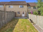 Images for Shelduck Road, Quedgeley, Gloucester