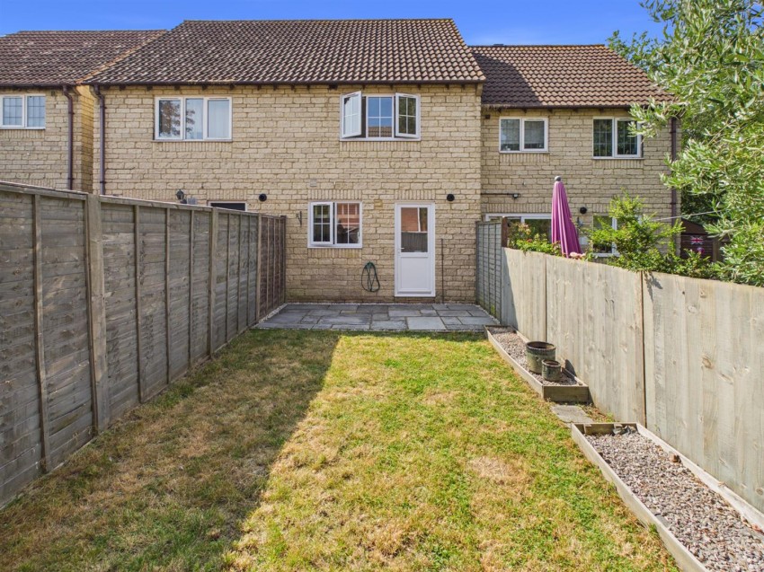 Images for Shelduck Road, Quedgeley, Gloucester