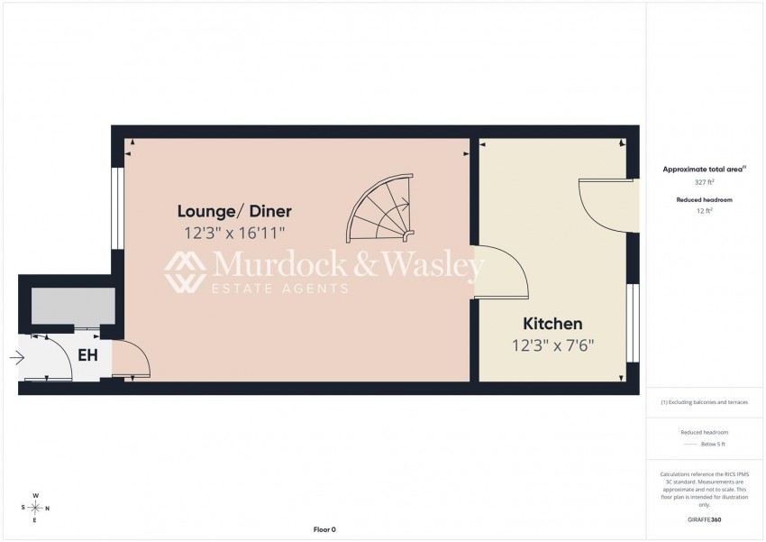 Images for Shelduck Road, Quedgeley, Gloucester