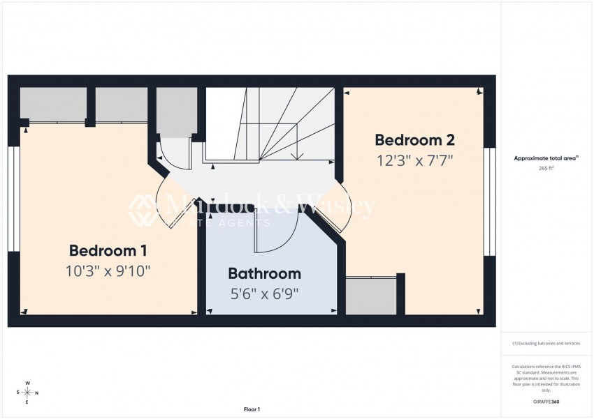 Images for Shelduck Road, Quedgeley, Gloucester