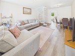 Images for Shelduck Road, Quedgeley, Gloucester