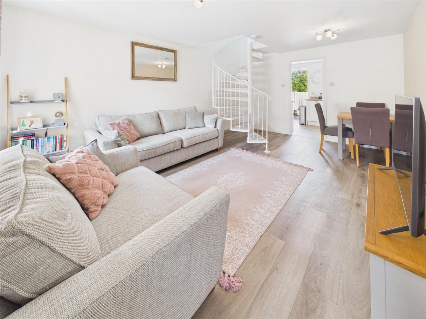 Images for Shelduck Road, Quedgeley, Gloucester