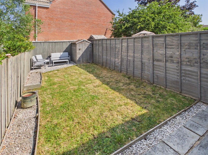 Images for Shelduck Road, Quedgeley, Gloucester