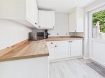 Images for Shelduck Road, Quedgeley, Gloucester