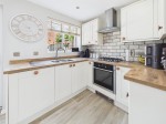 Images for Shelduck Road, Quedgeley, Gloucester