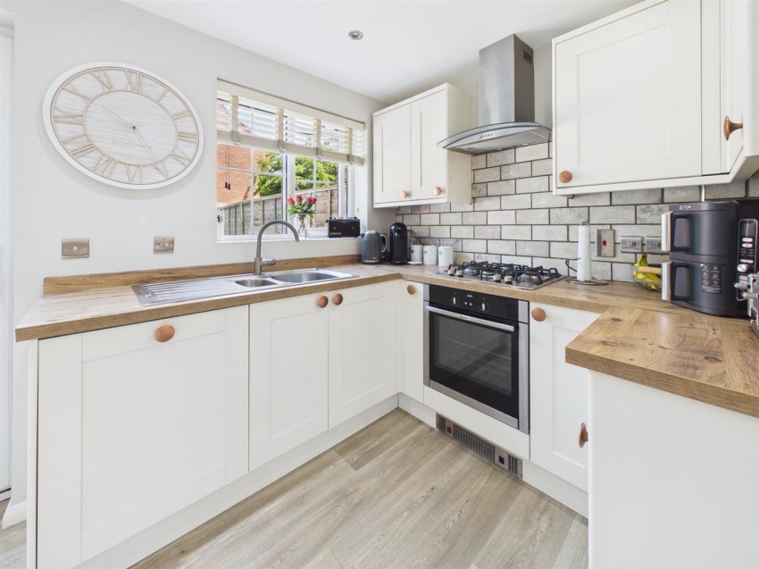 Images for Shelduck Road, Quedgeley, Gloucester