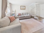 Images for Shelduck Road, Quedgeley, Gloucester