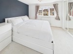 Images for Shelduck Road, Quedgeley, Gloucester