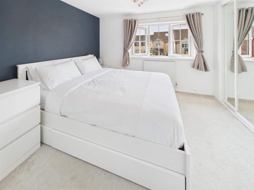 Images for Shelduck Road, Quedgeley, Gloucester