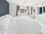 Images for Shelduck Road, Quedgeley, Gloucester