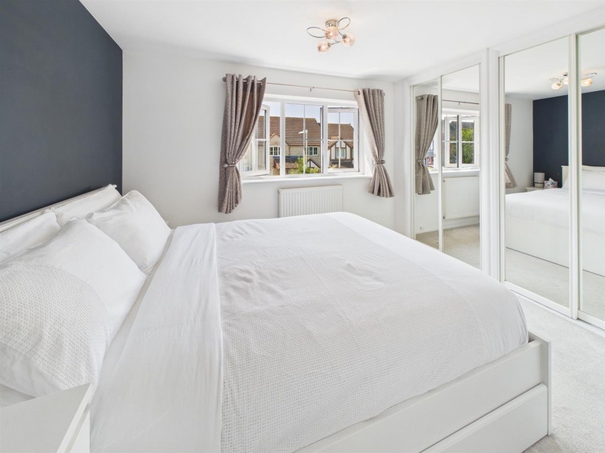 Images for Shelduck Road, Quedgeley, Gloucester