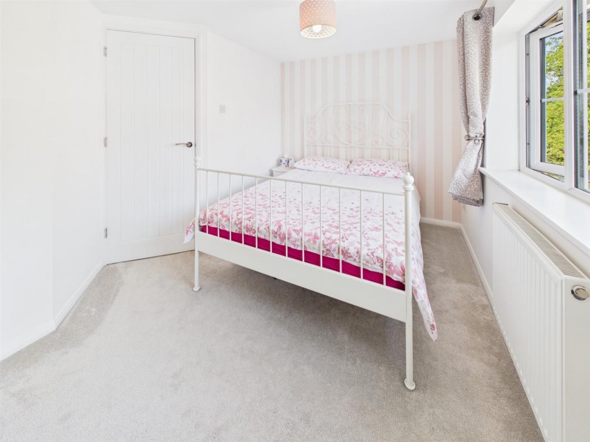 Images for Shelduck Road, Quedgeley, Gloucester