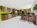 Images for Tewkesbury Road, Longford, Gloucester