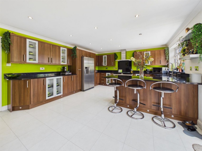 Images for Tewkesbury Road, Longford, Gloucester