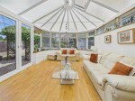 Images for Tewkesbury Road, Longford, Gloucester