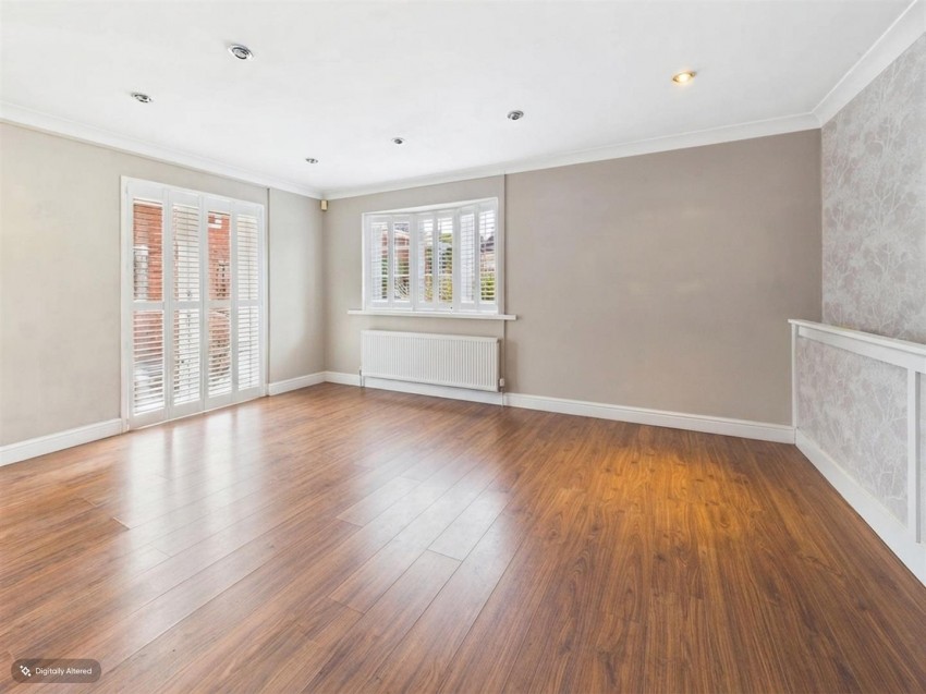 Images for Tewkesbury Road, Longford, Gloucester