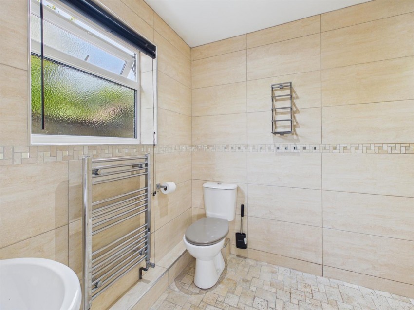 Images for Tewkesbury Road, Longford, Gloucester