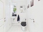 Images for Tewkesbury Road, Longford, Gloucester