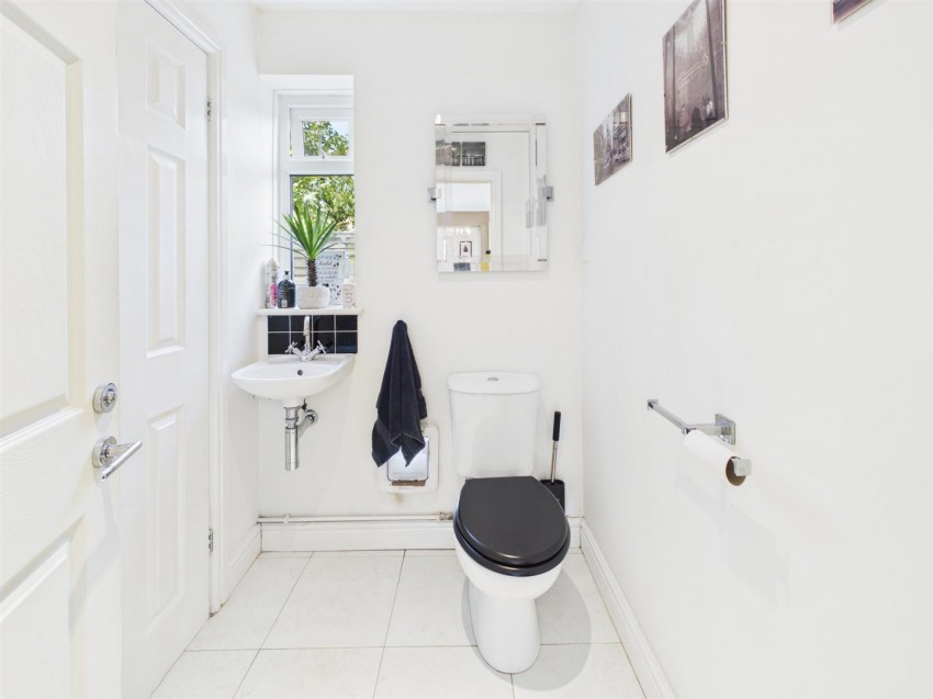 Images for Tewkesbury Road, Longford, Gloucester