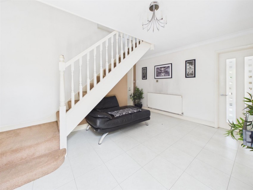 Images for Tewkesbury Road, Longford, Gloucester