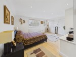 Images for Tewkesbury Road, Longford, Gloucester