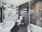 Images for Tewkesbury Road, Longford, Gloucester
