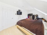 Images for Tewkesbury Road, Longford, Gloucester