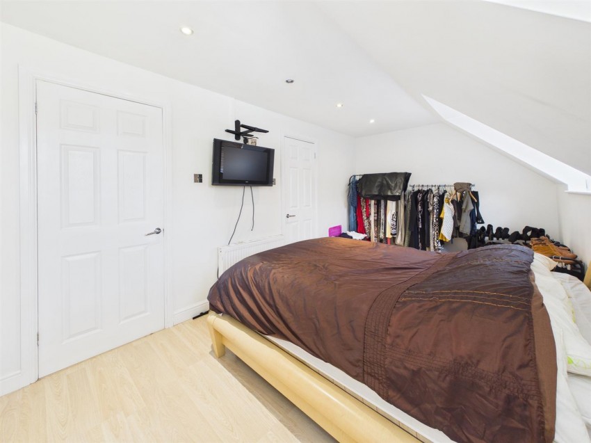 Images for Tewkesbury Road, Longford, Gloucester