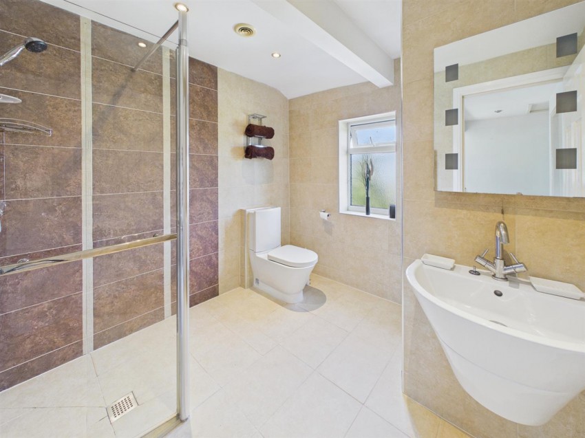 Images for Tewkesbury Road, Longford, Gloucester
