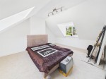 Images for Tewkesbury Road, Longford, Gloucester