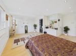 Images for Tewkesbury Road, Longford, Gloucester